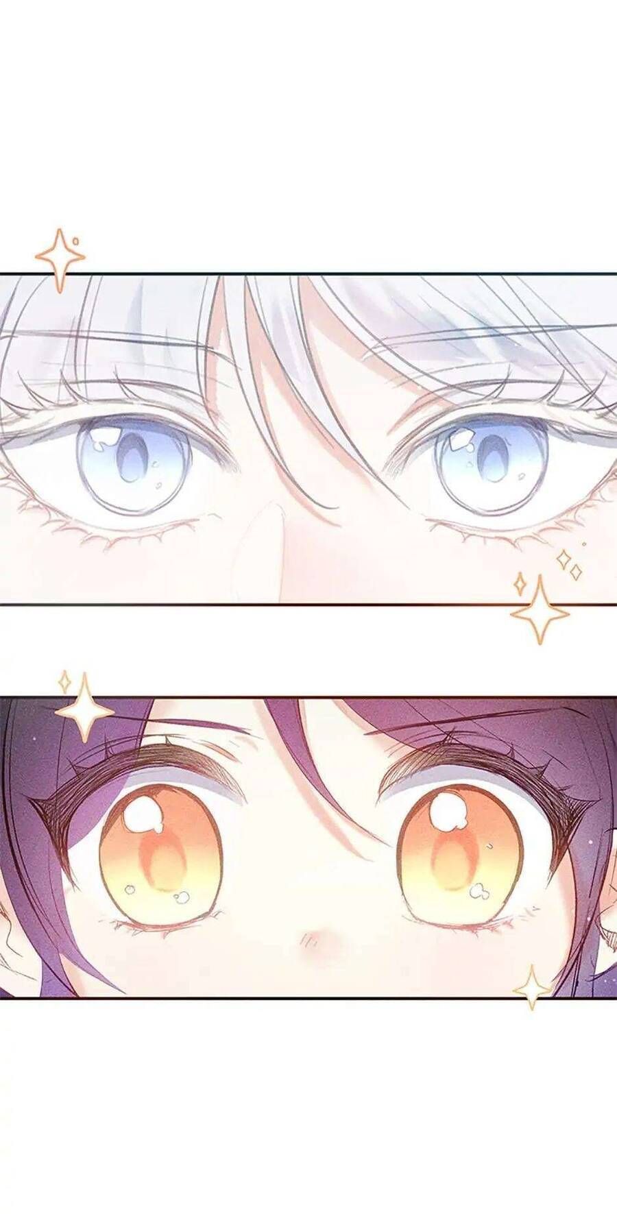 Con Gái Cưng Của Quỷ [Chap 1-110]