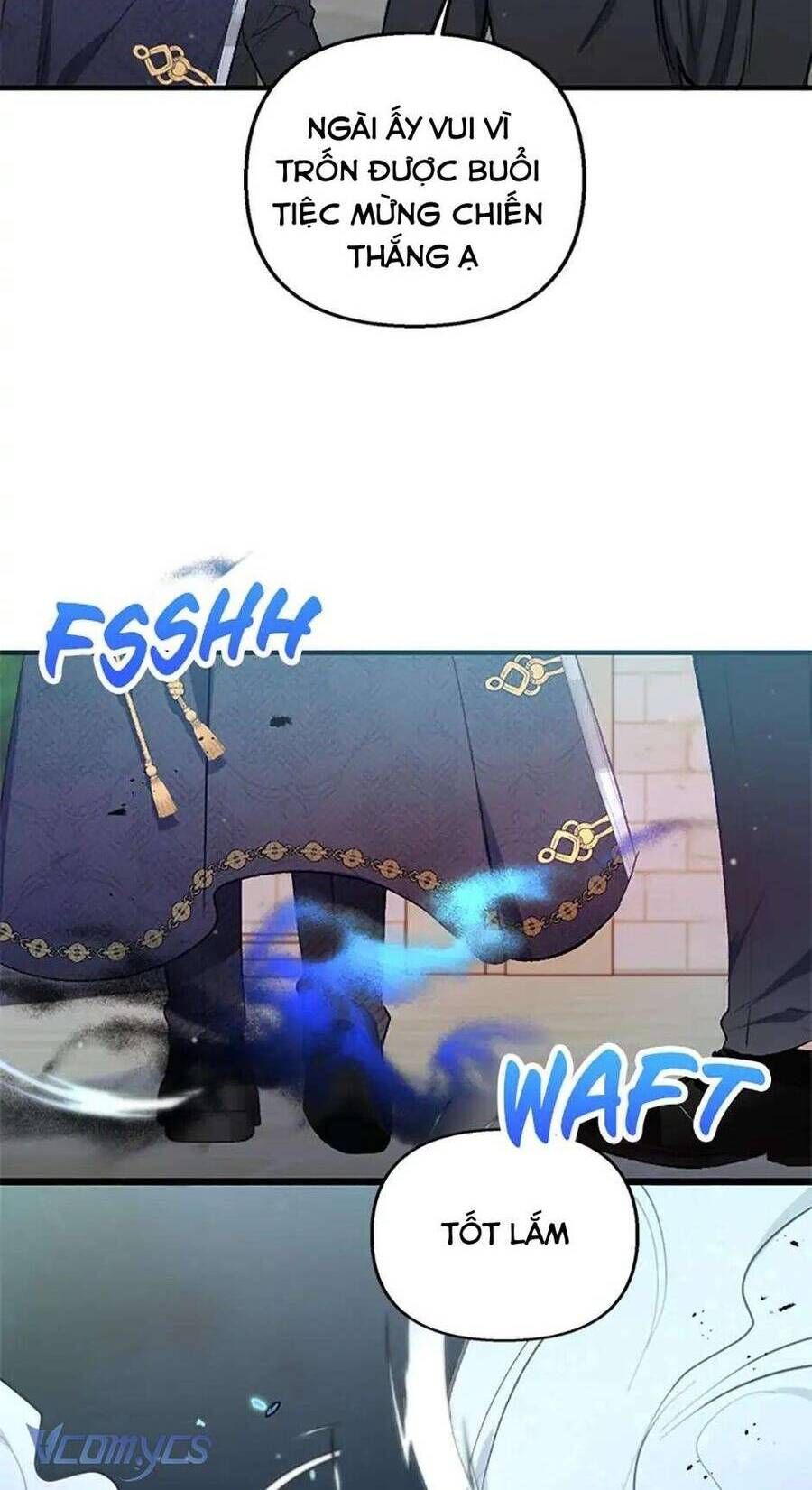 Con Gái Cưng Của Quỷ [Chap 1-110]