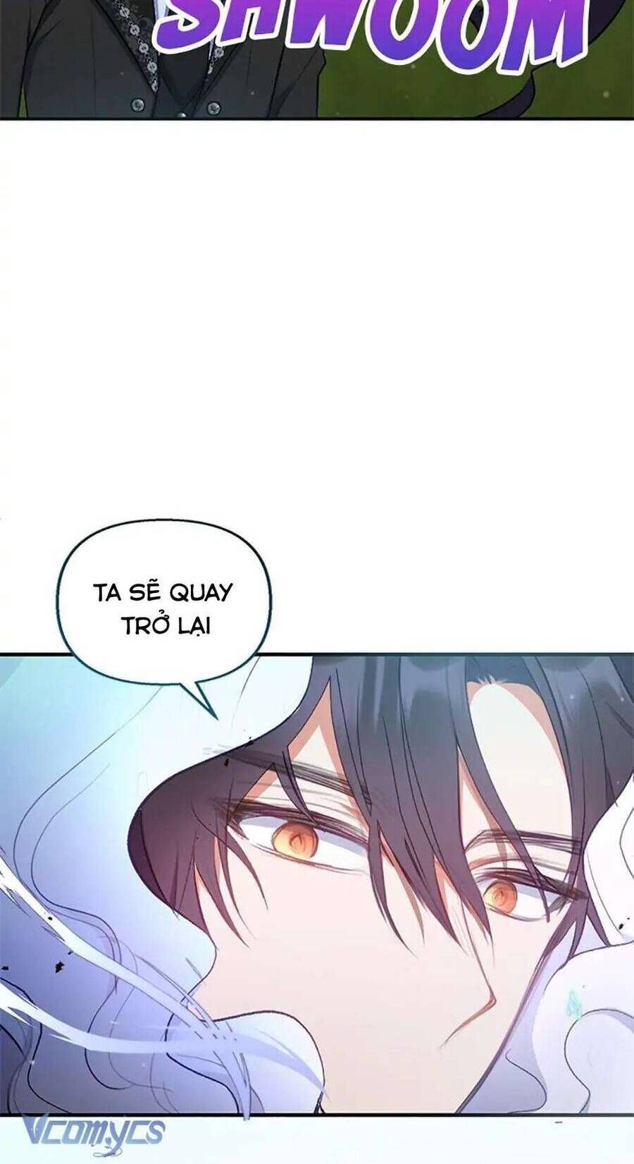 Con Gái Cưng Của Quỷ [Chap 1-110]
