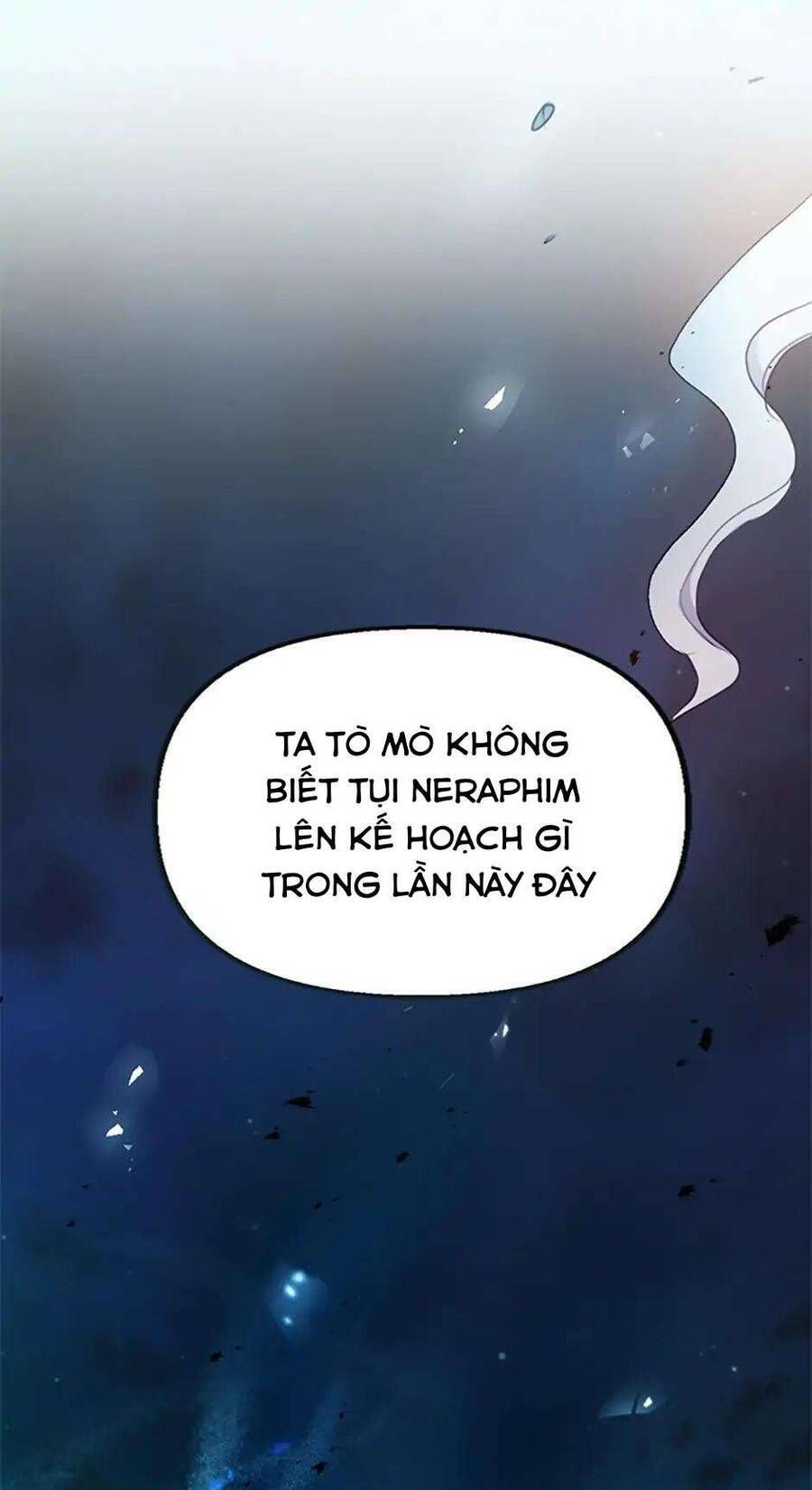 Con Gái Cưng Của Quỷ [Chap 1-110]