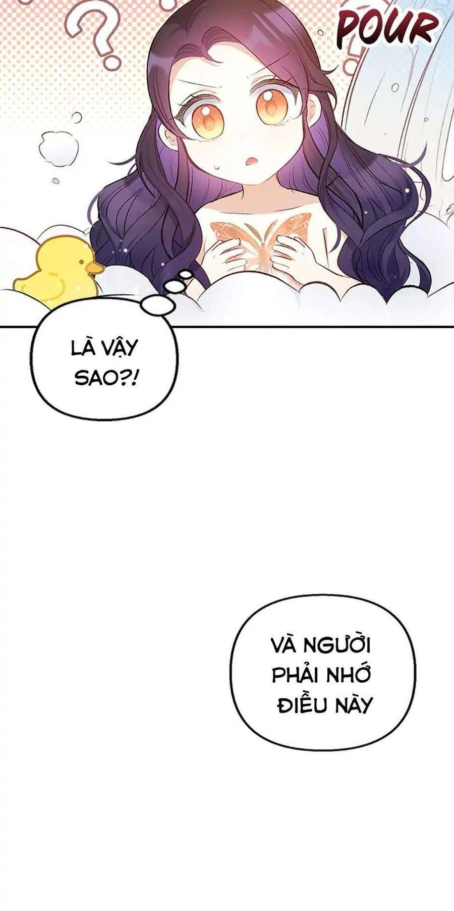 Con Gái Cưng Của Quỷ [Chap 1-110]