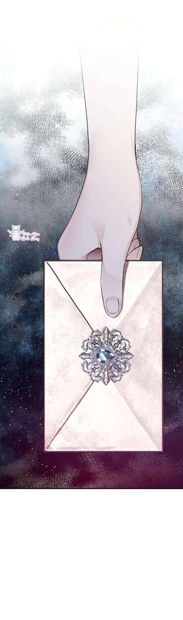 Con Gái Cưng Của Quỷ [Chap 1-110]