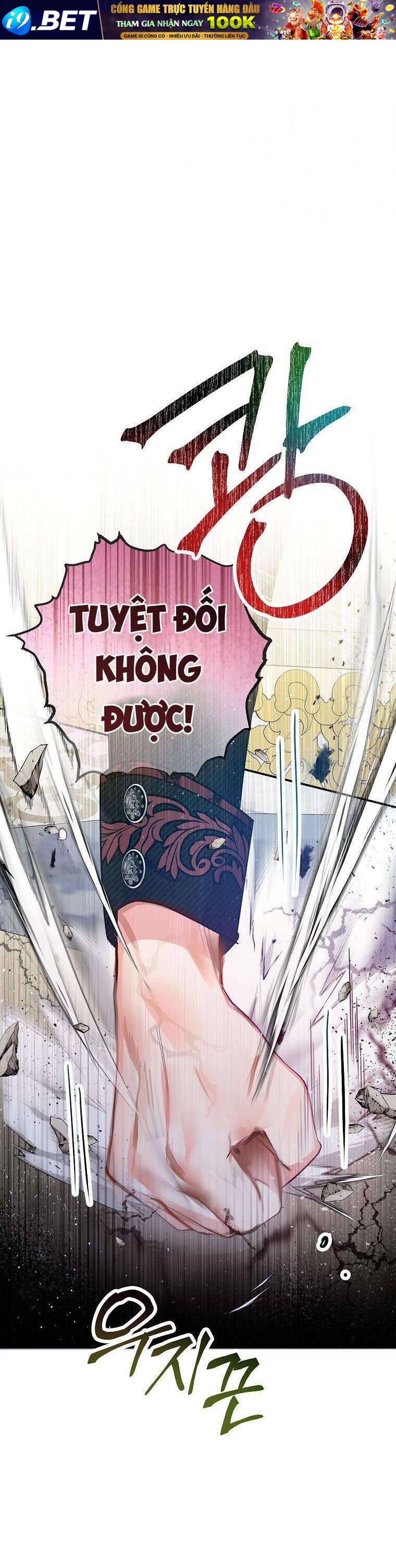 Con Gái Cưng Của Quỷ [Chap 1-110]