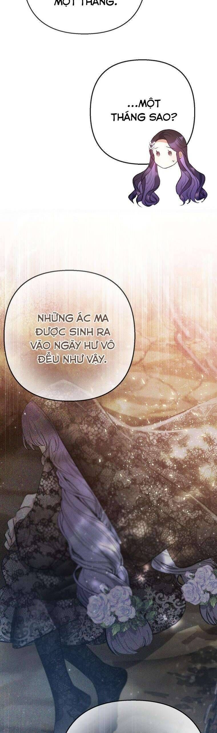 Con Gái Cưng Của Quỷ [Chap 1-110]