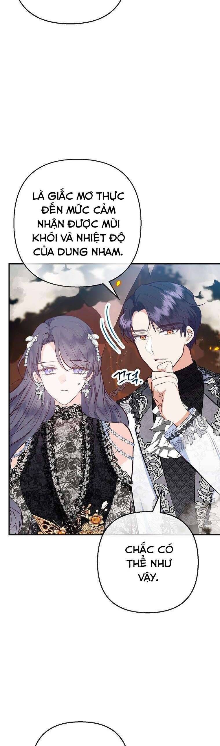 Con Gái Cưng Của Quỷ [Chap 1-110]