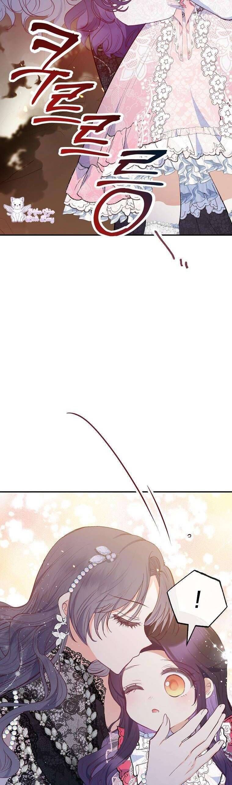 Con Gái Cưng Của Quỷ [Chap 1-110]