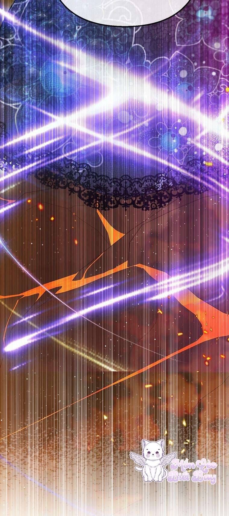 Con Gái Cưng Của Quỷ [Chap 1-110]