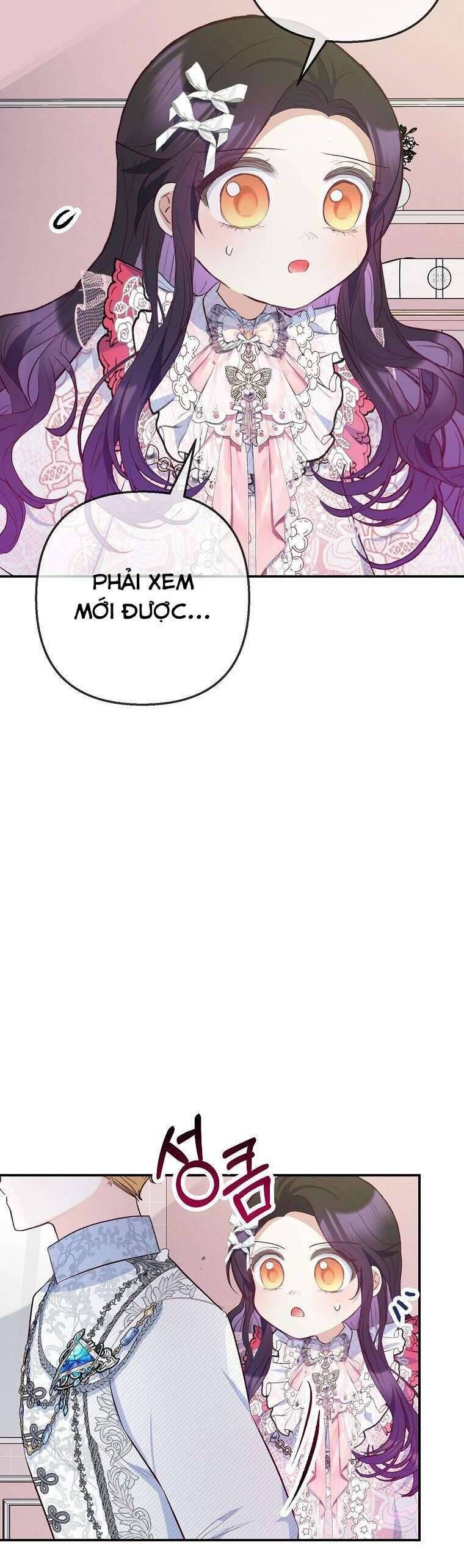 Con Gái Cưng Của Quỷ [Chap 1-110]