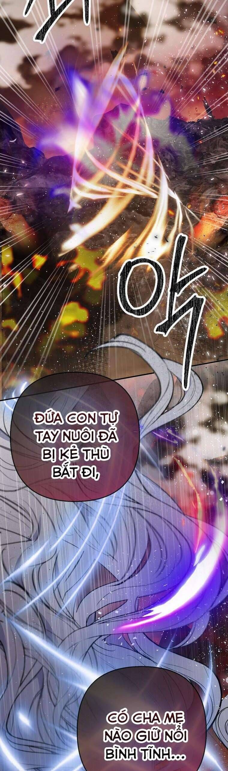 Con Gái Cưng Của Quỷ [Chap 1-110]