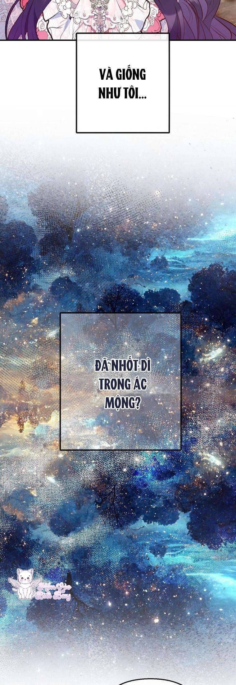 Con Gái Cưng Của Quỷ [Chap 1-110]