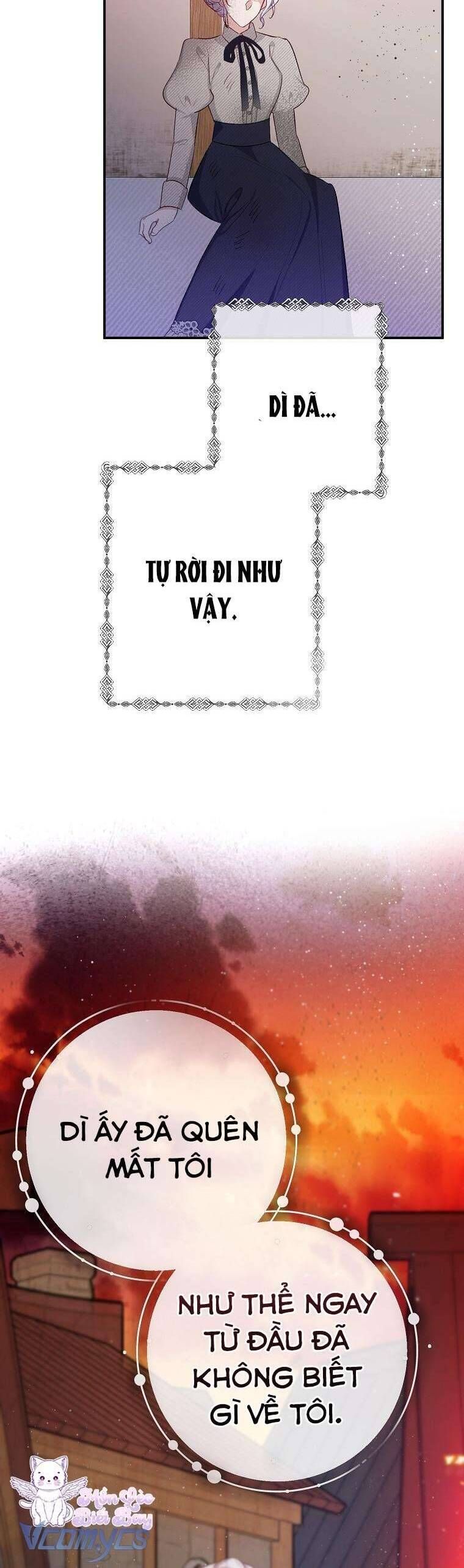 Con Gái Cưng Của Quỷ [Chap 1-110]
