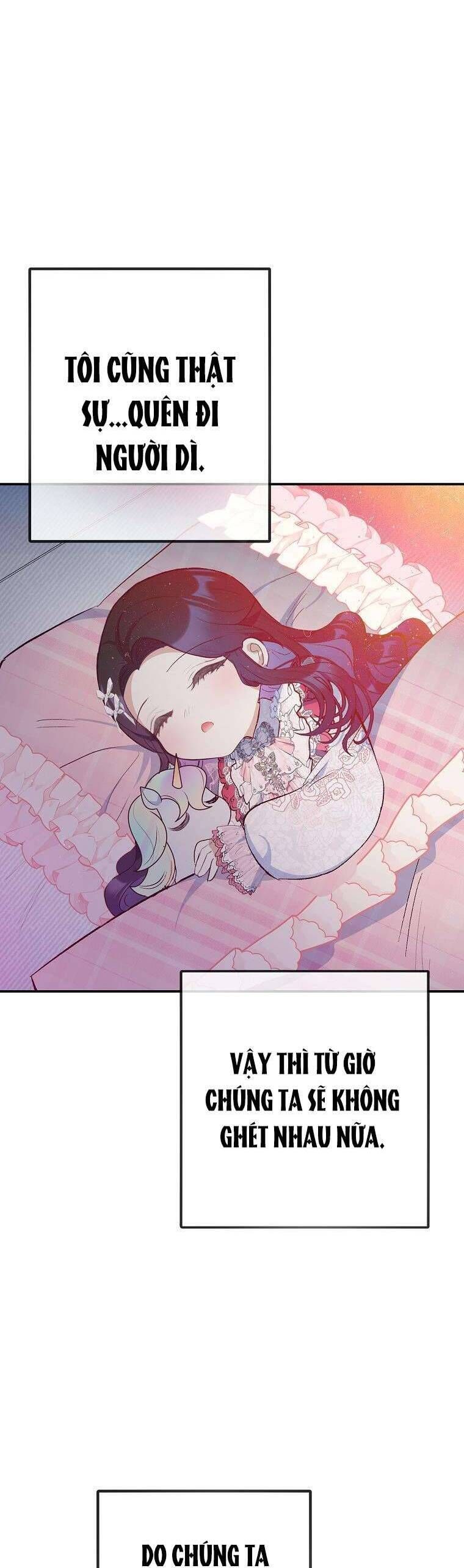 Con Gái Cưng Của Quỷ [Chap 1-110]