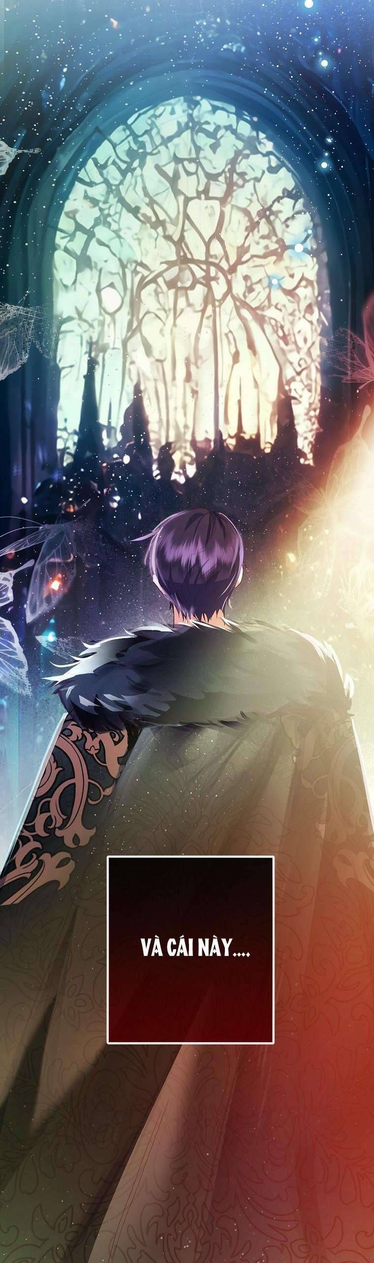 Con Gái Cưng Của Quỷ [Chap 1-110]