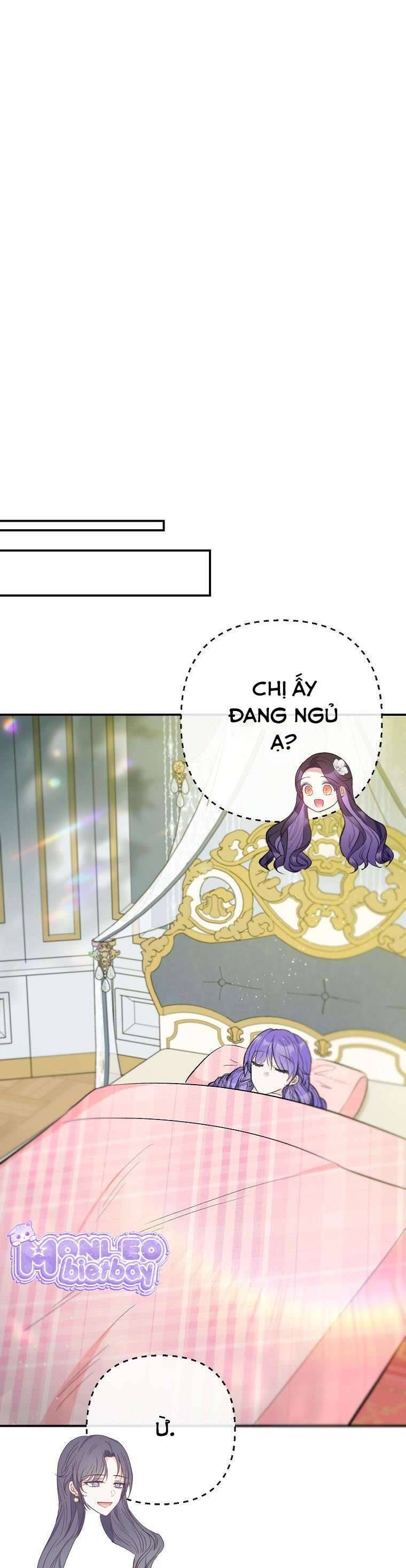Con Gái Cưng Của Quỷ [Chap 1-110]