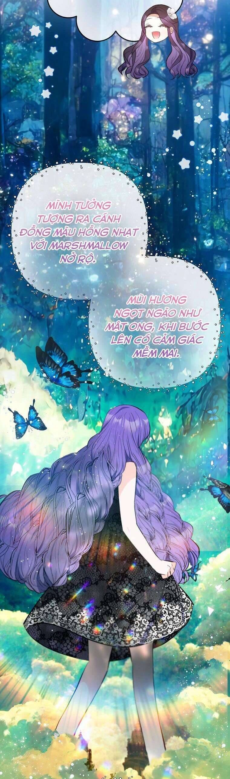 Con Gái Cưng Của Quỷ [Chap 1-110]