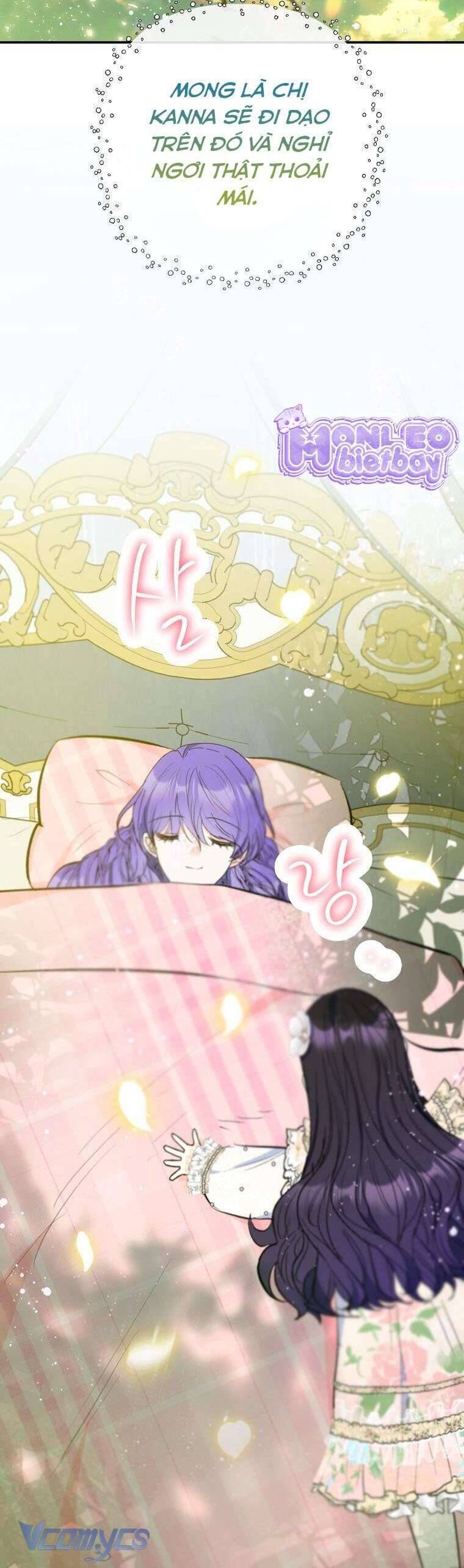 Con Gái Cưng Của Quỷ [Chap 1-110]