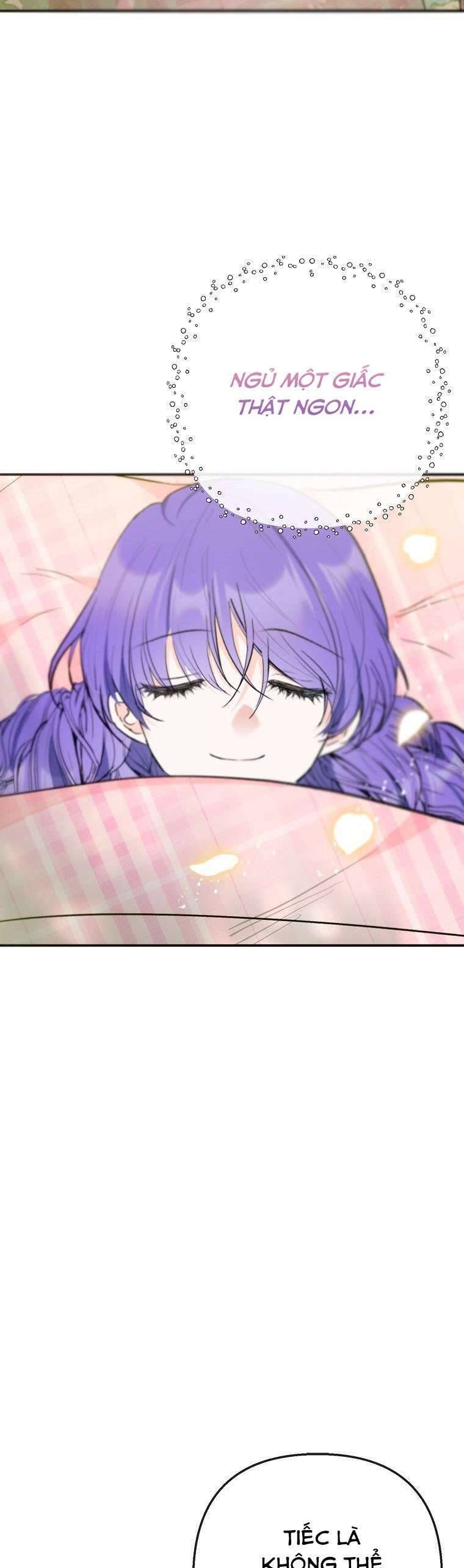 Con Gái Cưng Của Quỷ [Chap 1-110]