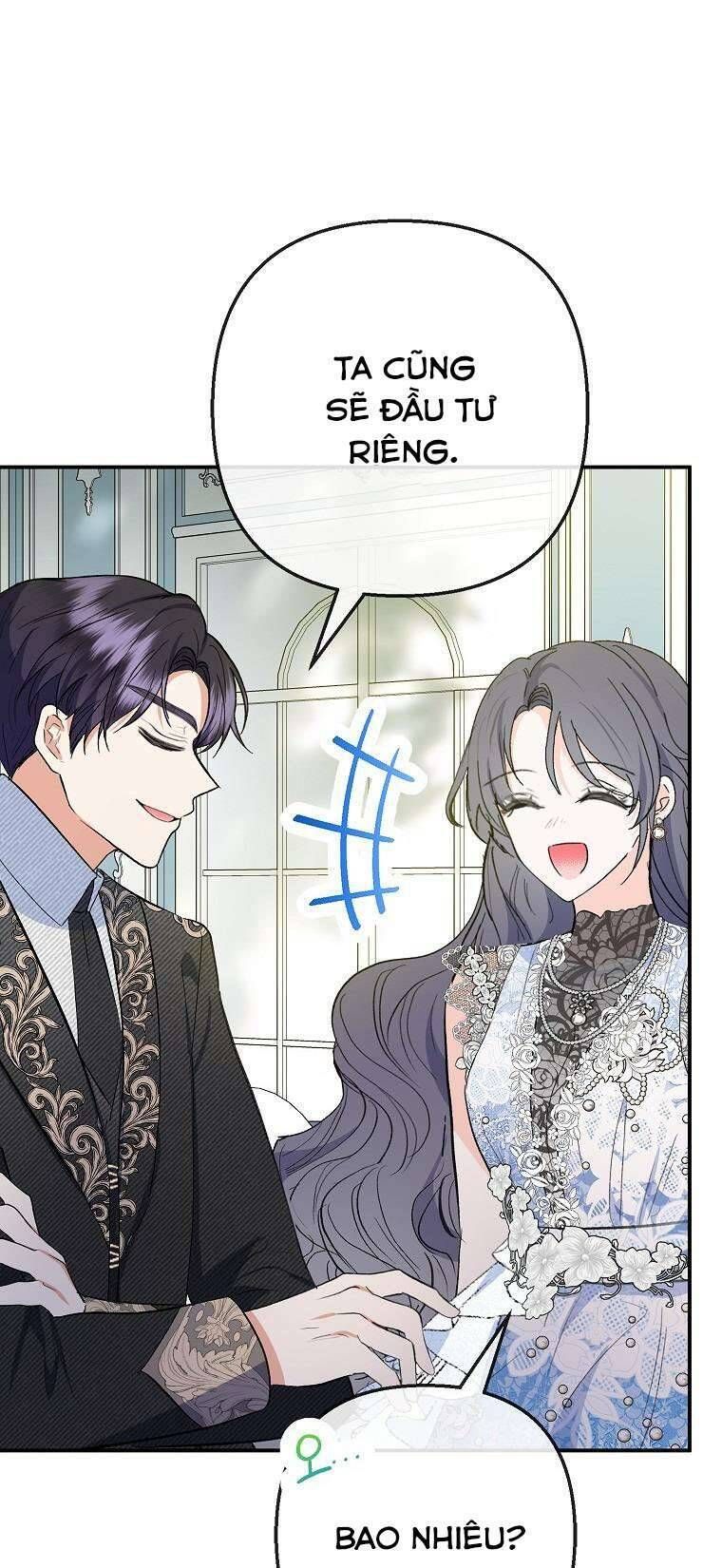 Con Gái Cưng Của Quỷ [Chap 1-110]