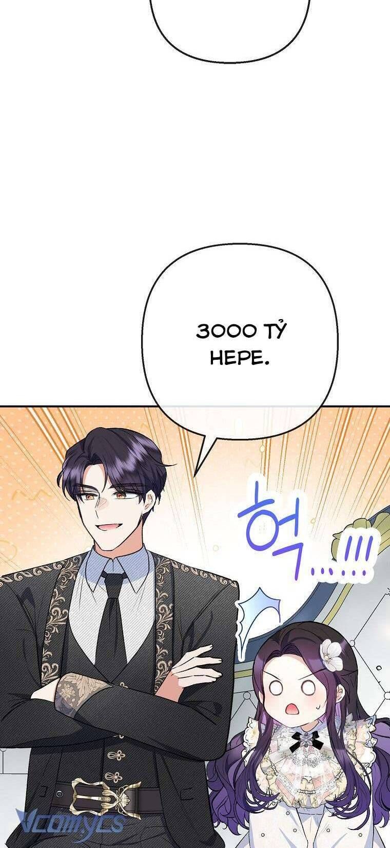 Con Gái Cưng Của Quỷ [Chap 1-110]