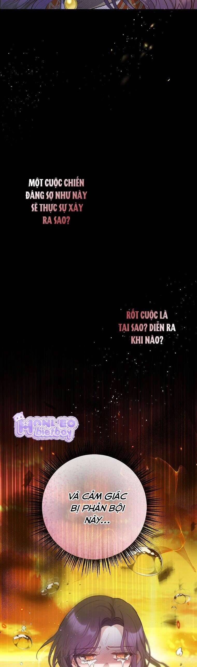Con Gái Cưng Của Quỷ [Chap 1-110]
