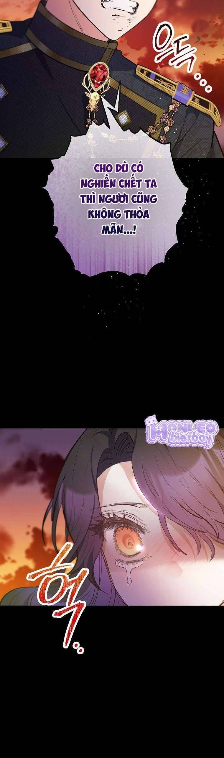 Con Gái Cưng Của Quỷ [Chap 1-110]