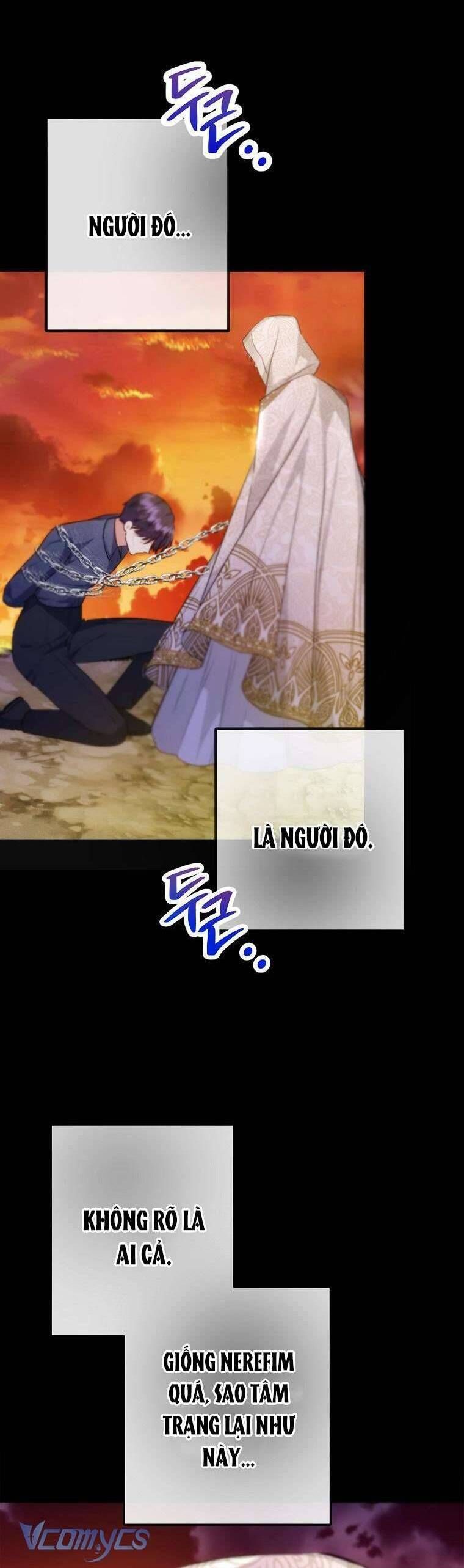 Con Gái Cưng Của Quỷ [Chap 1-110]
