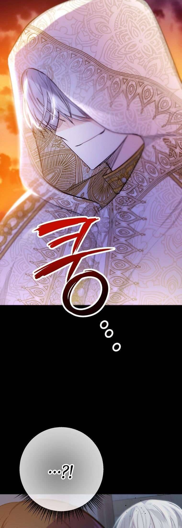 Con Gái Cưng Của Quỷ [Chap 1-110]