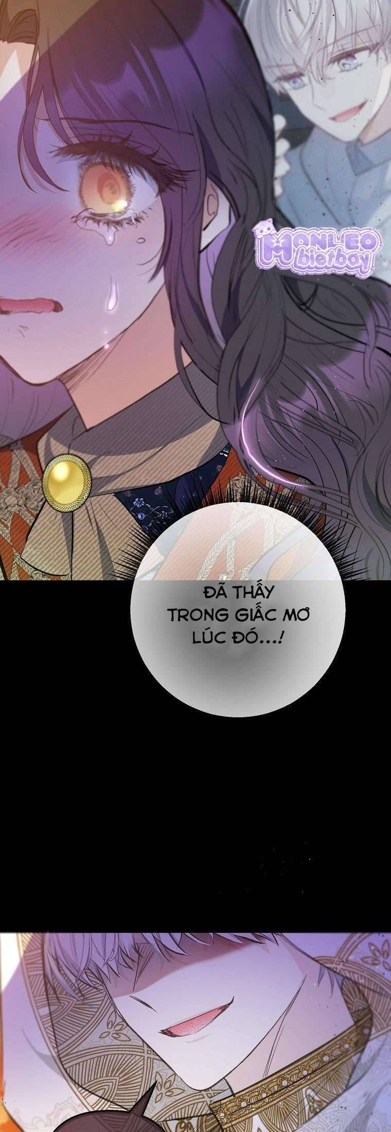Con Gái Cưng Của Quỷ [Chap 1-110]