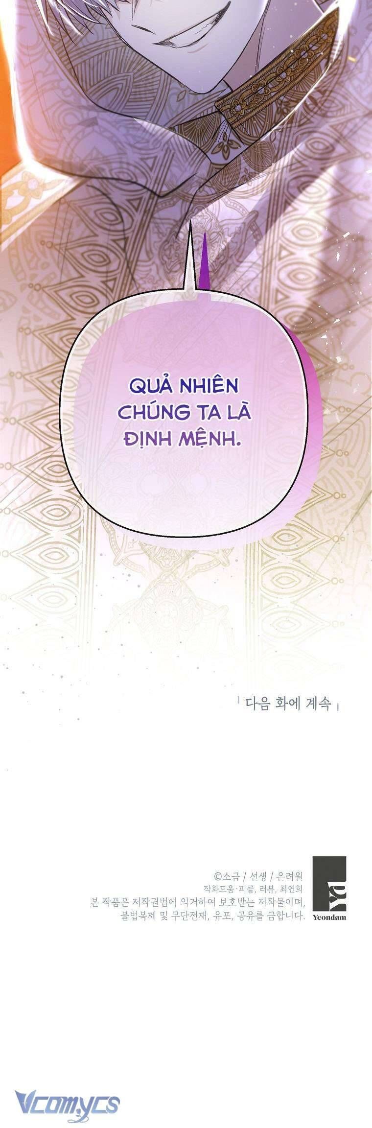Con Gái Cưng Của Quỷ [Chap 1-110]