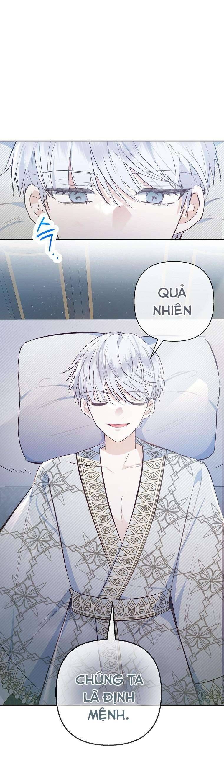 Con Gái Cưng Của Quỷ [Chap 1-110]