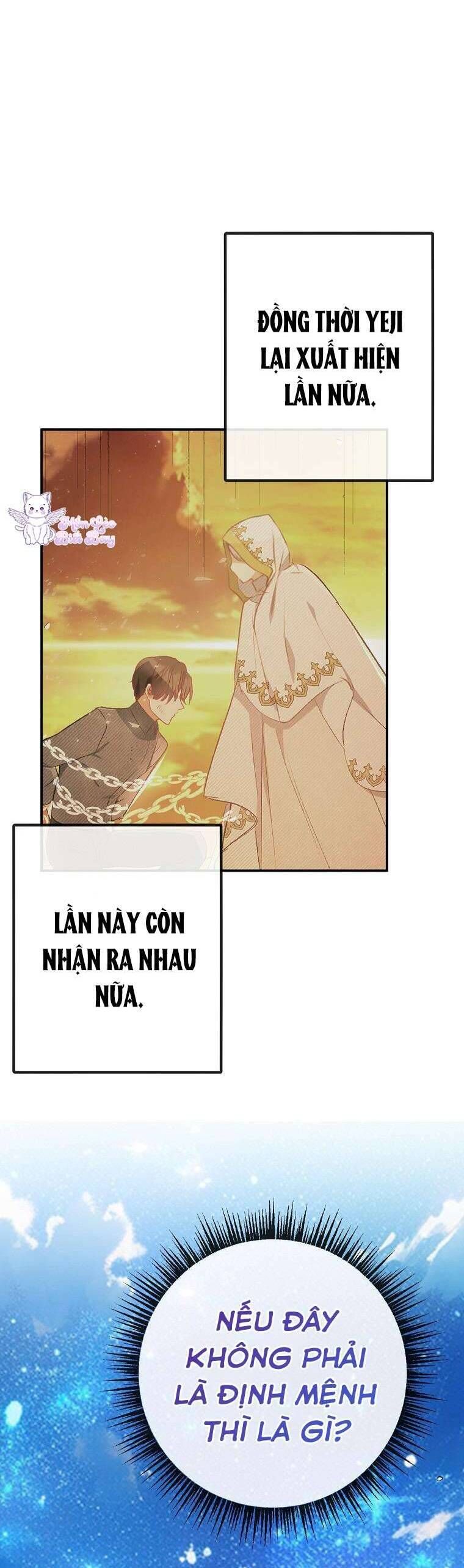 Con Gái Cưng Của Quỷ [Chap 1-110]