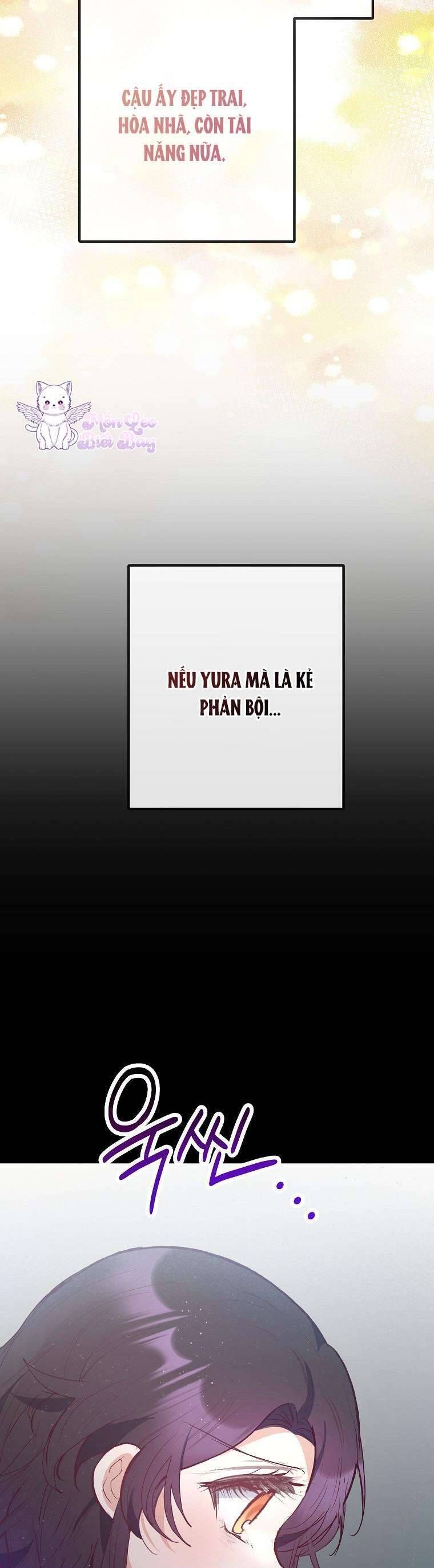 Con Gái Cưng Của Quỷ [Chap 1-110]