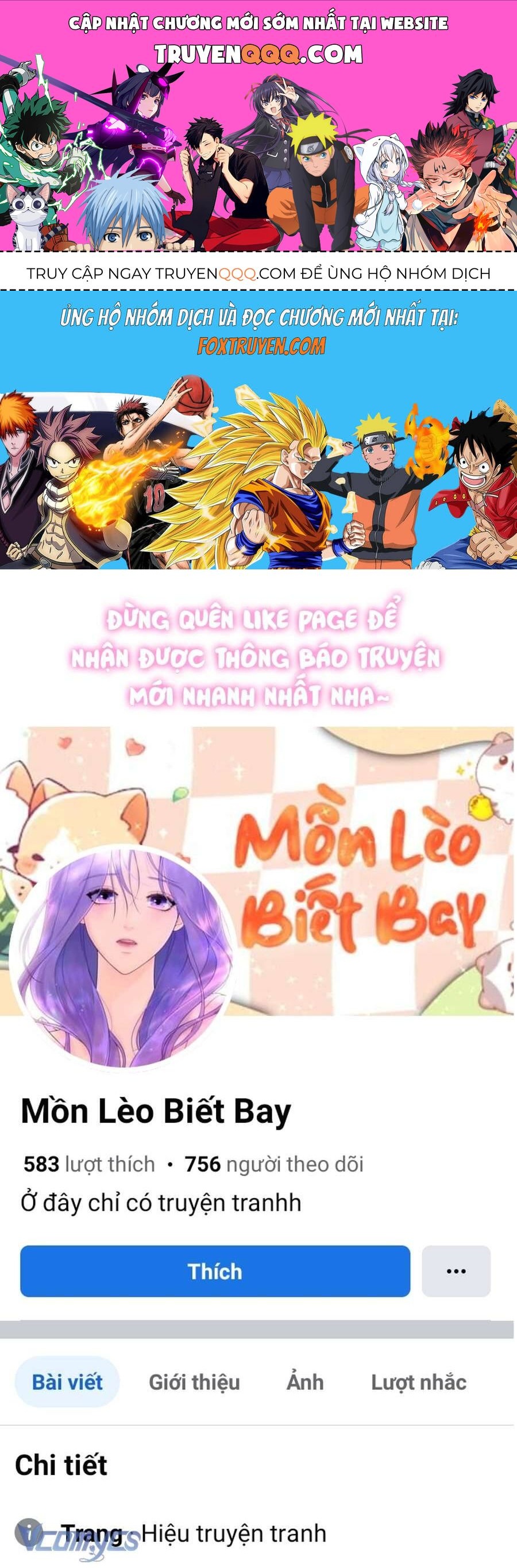 Con Gái Cưng Của Quỷ [Chap 1-110]
