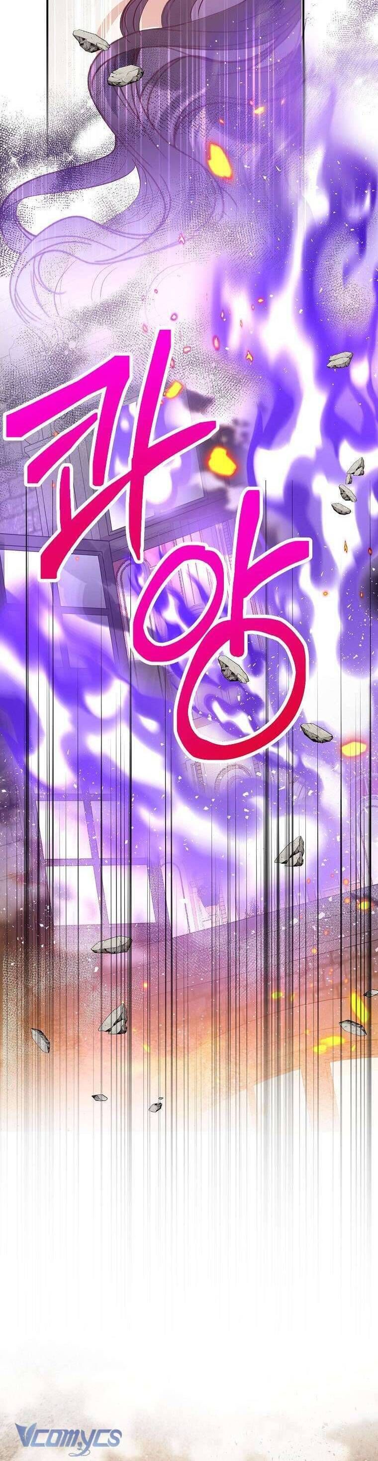 Con Gái Cưng Của Quỷ [Chap 1-110]
