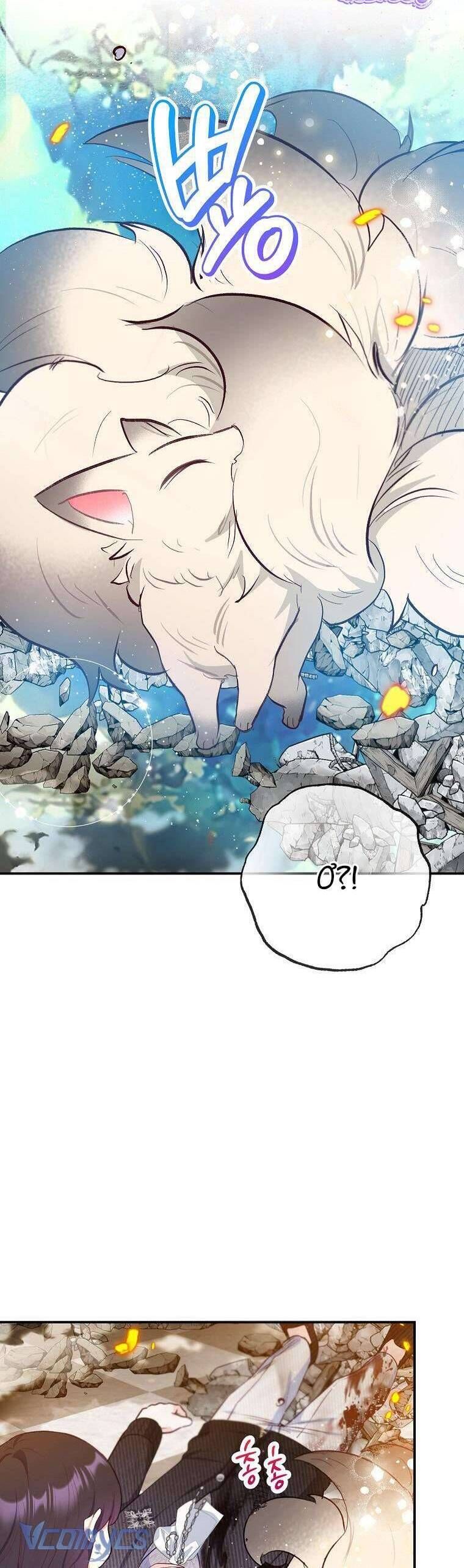 Con Gái Cưng Của Quỷ [Chap 1-110]