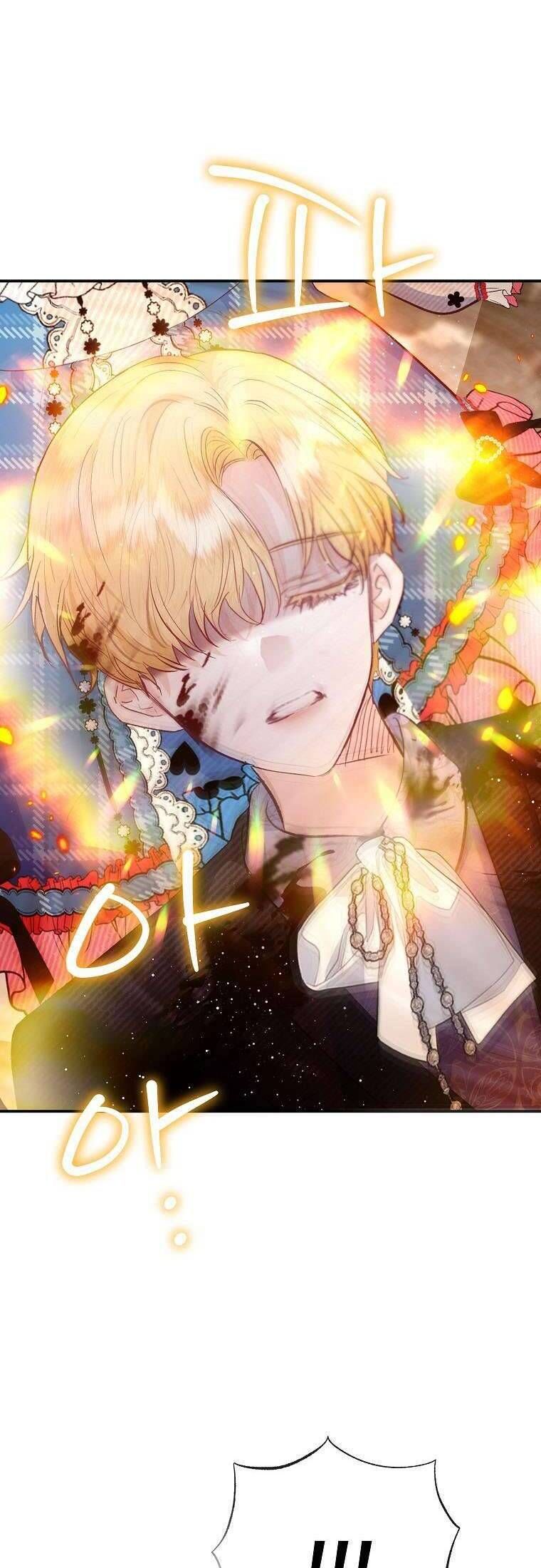 Con Gái Cưng Của Quỷ [Chap 1-110]