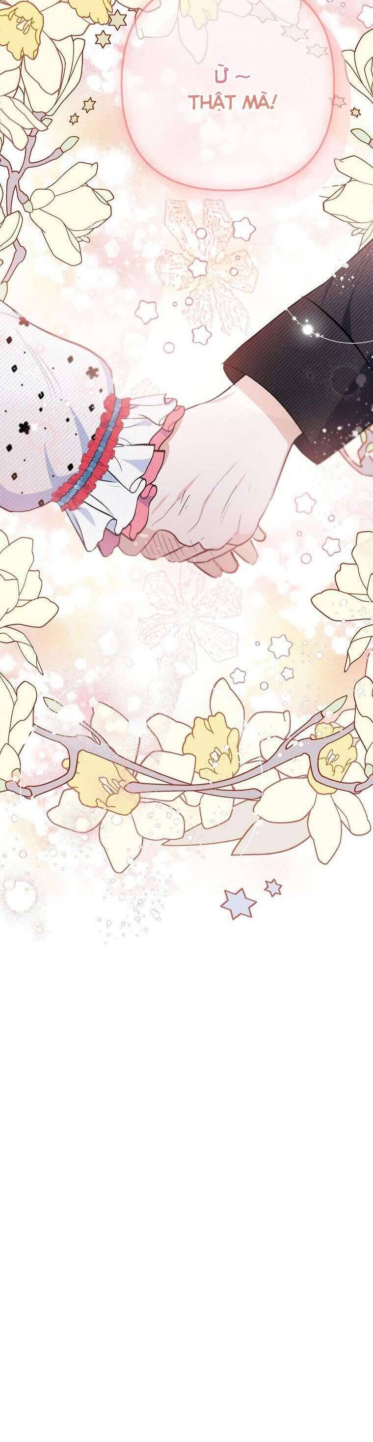 Con Gái Cưng Của Quỷ [Chap 1-110]