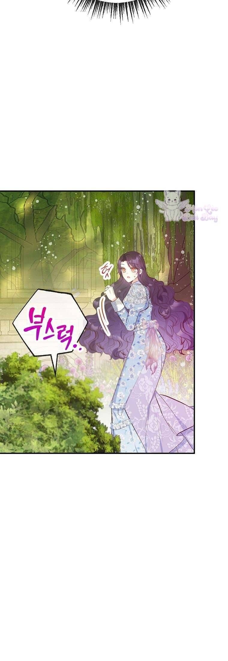 Con Gái Cưng Của Quỷ [Chap 1-110]