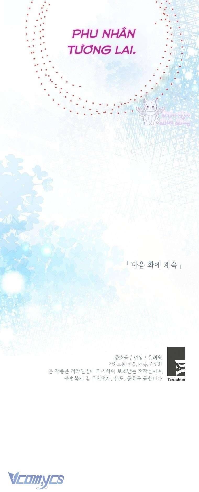 Con Gái Cưng Của Quỷ [Chap 1-110]