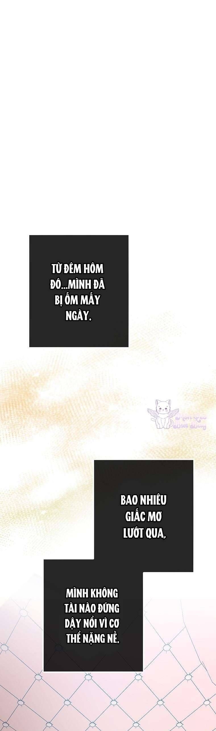 Con Gái Cưng Của Quỷ [Chap 1-110]