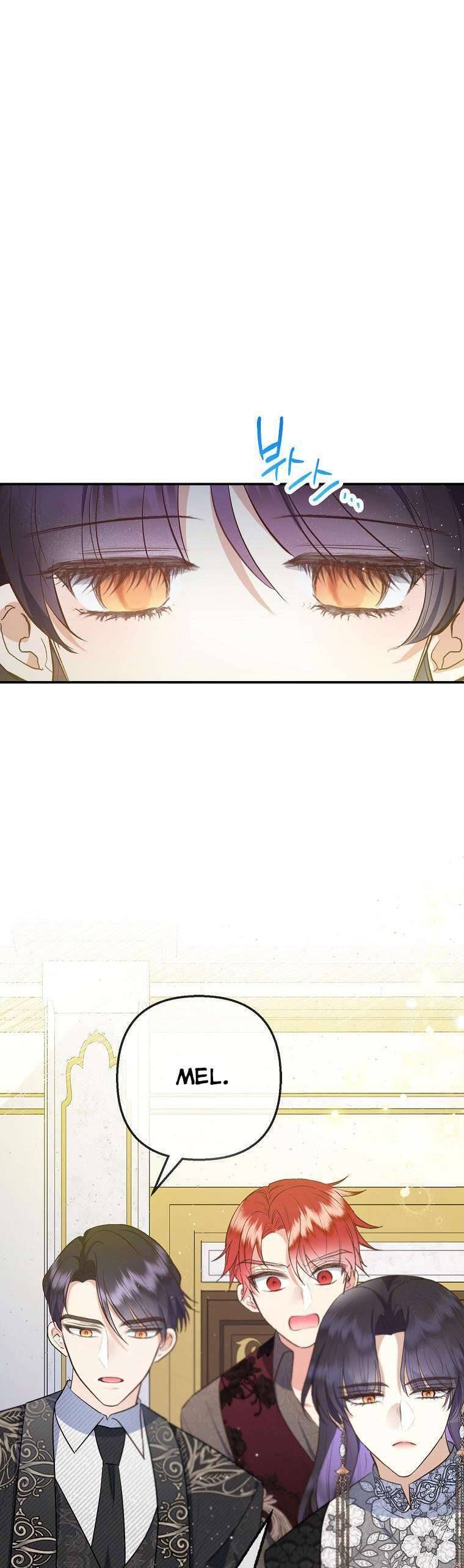 Con Gái Cưng Của Quỷ [Chap 1-110]