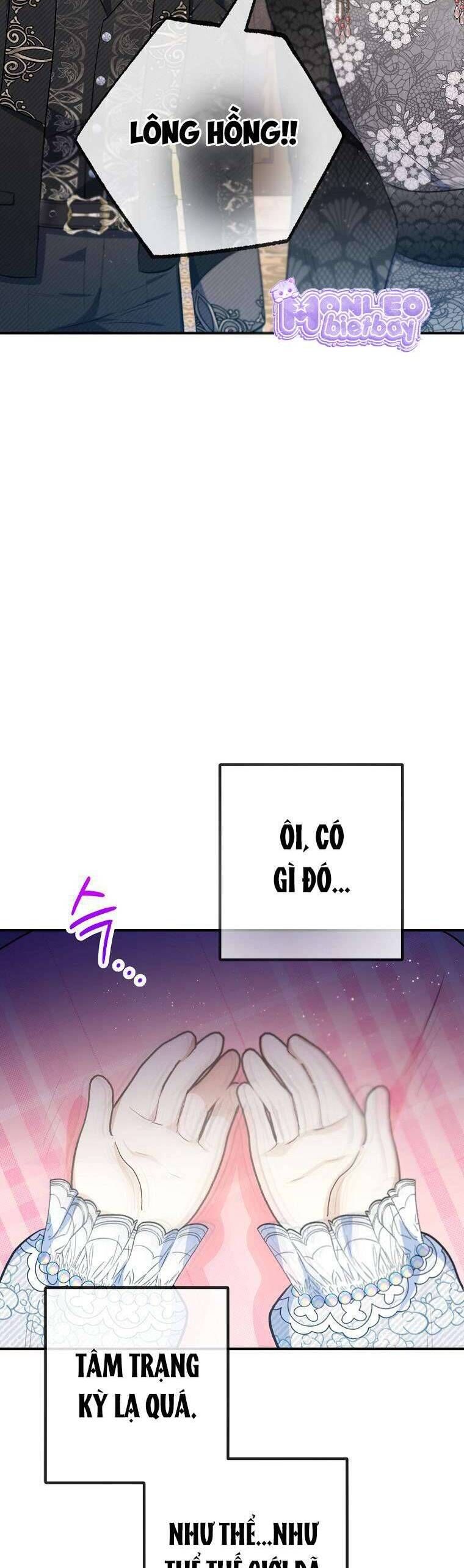 Con Gái Cưng Của Quỷ [Chap 1-110]
