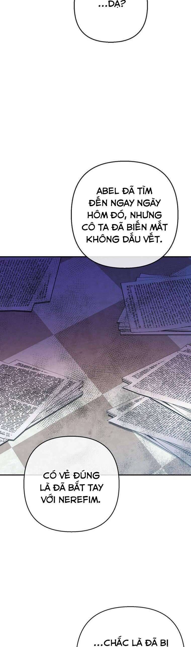 Con Gái Cưng Của Quỷ [Chap 1-110]
