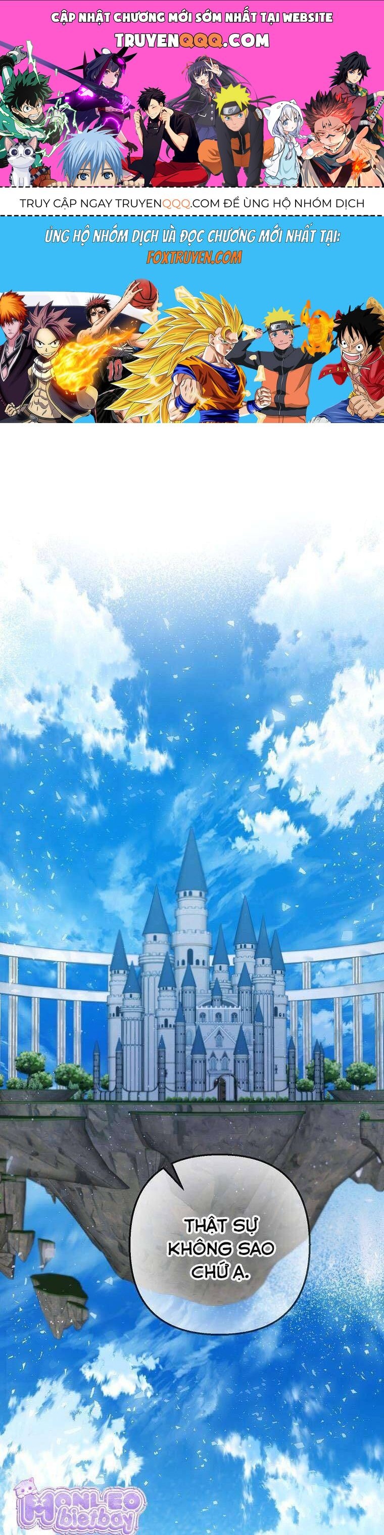 Con Gái Cưng Của Quỷ [Chap 1-110]