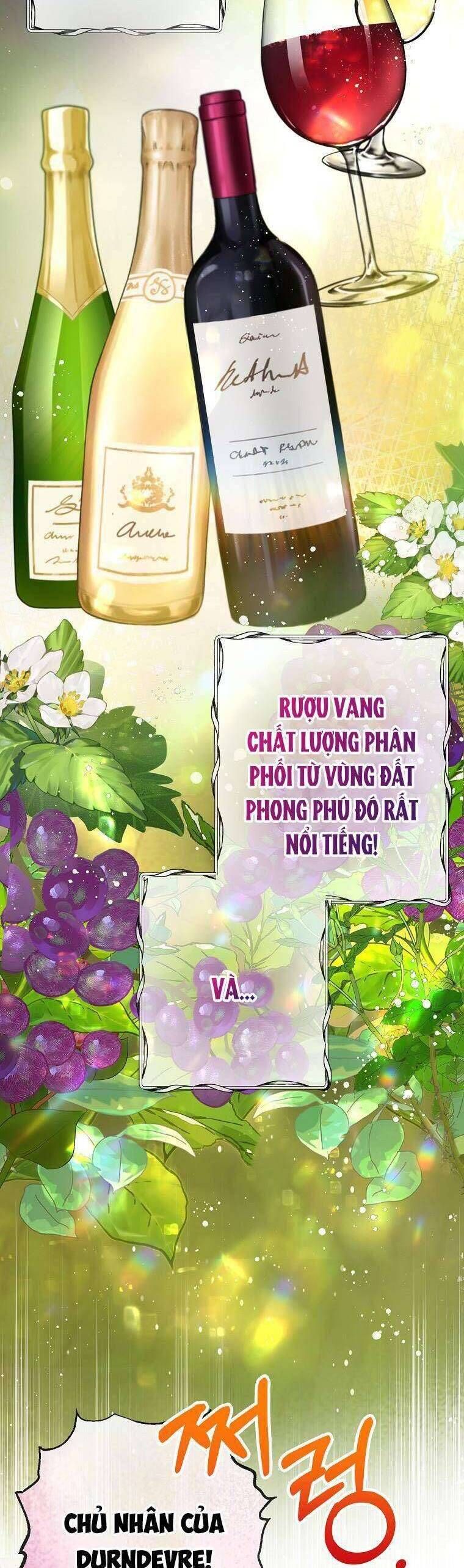 Con Gái Cưng Của Quỷ [Chap 1-110]