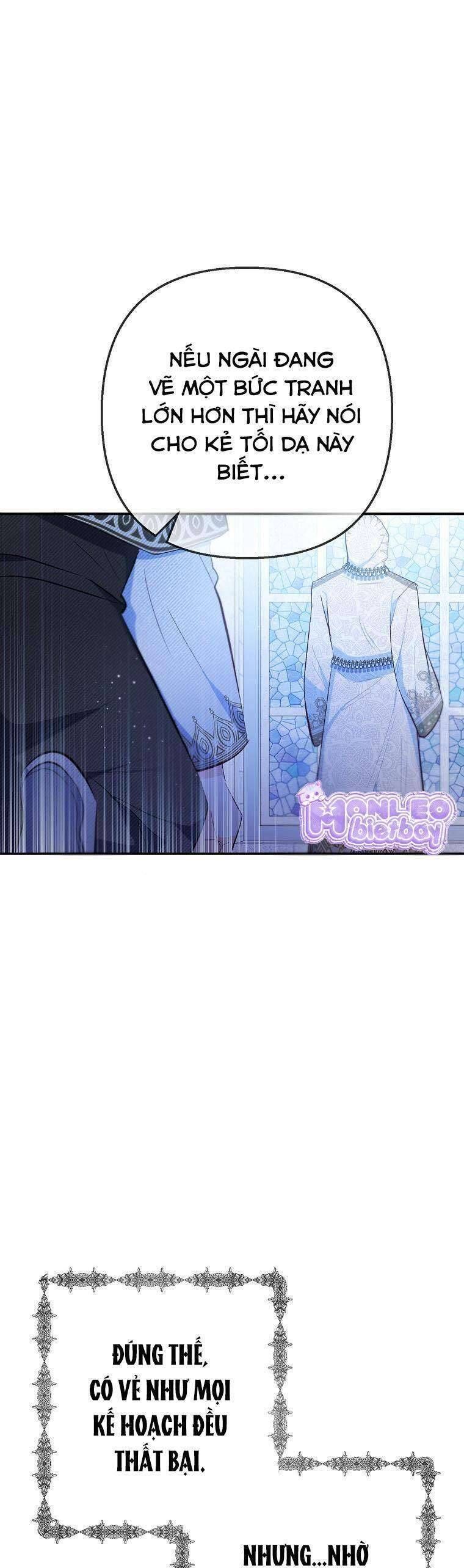Con Gái Cưng Của Quỷ [Chap 1-110]