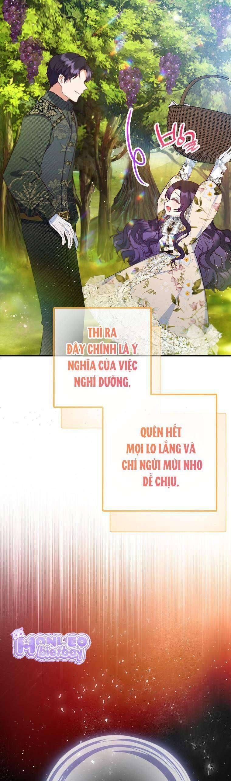 Con Gái Cưng Của Quỷ [Chap 1-110]