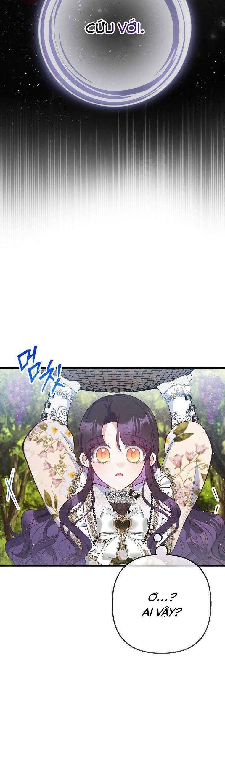 Con Gái Cưng Của Quỷ [Chap 1-110]