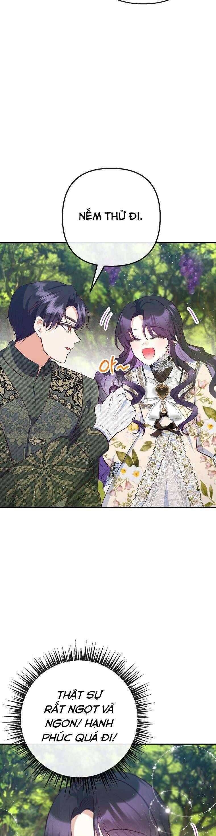 Con Gái Cưng Của Quỷ [Chap 1-110]