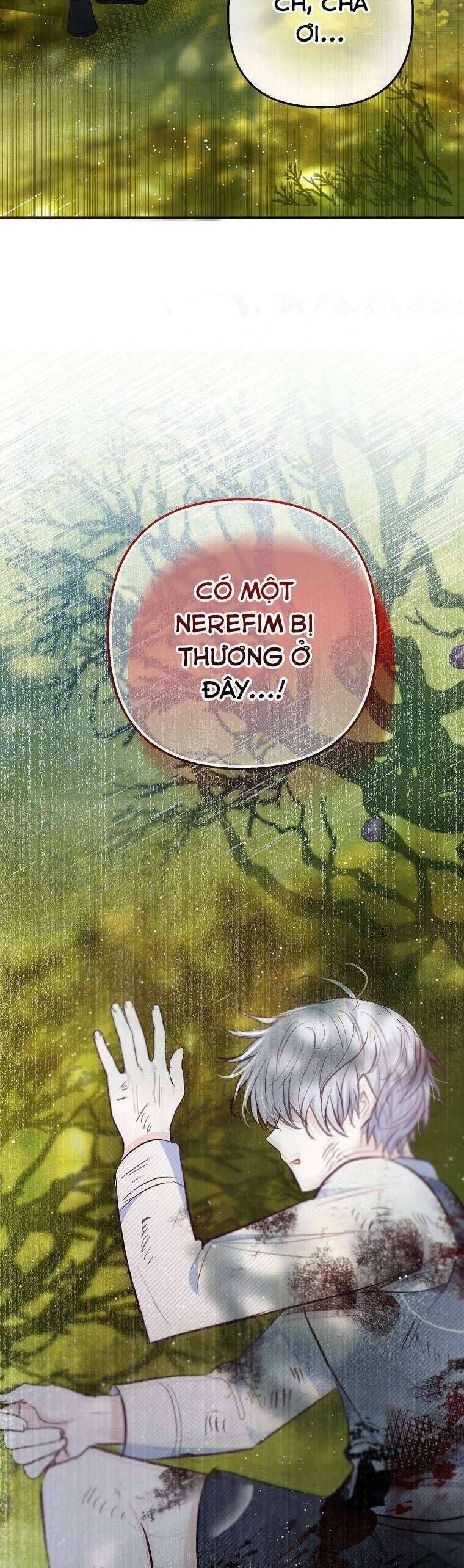 Con Gái Cưng Của Quỷ [Chap 1-110]